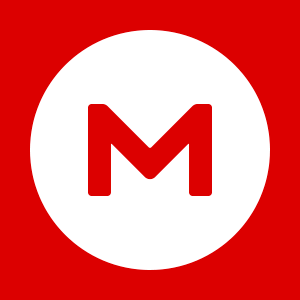 Mega